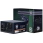 HiPower SP-650 650Watt HiPower SP-650 650Watt